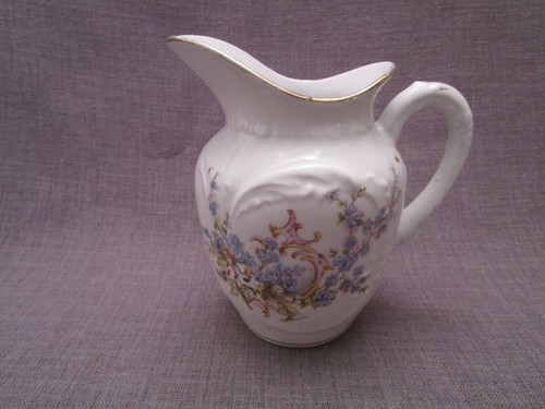 Pot lait ancien en - ancien,