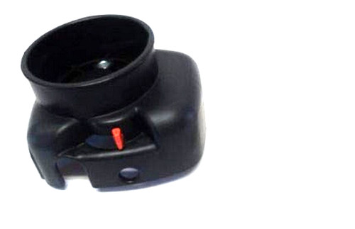 A221000000 support filtre - a221000000, de