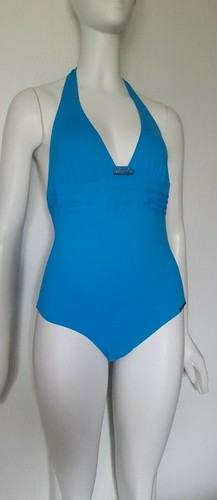 Lise charmel maillot bain 1 - bain,
