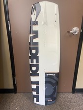 *BLEM* Hyperlite Agent