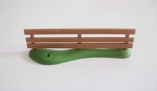 PLAYMOBIL (T2261) FERME -