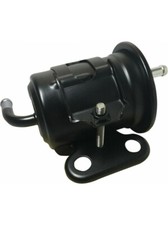 FILTRE HAUTE PRESSION MOTEUR