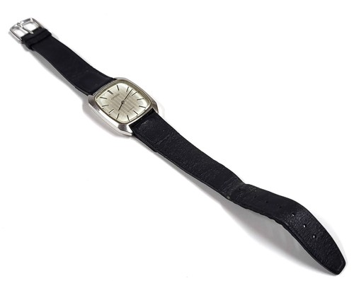 Montre bracelet quartz - montre, vintage