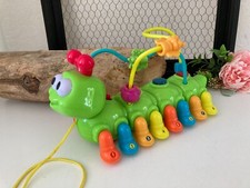 724⚜️ Jouet Bébé