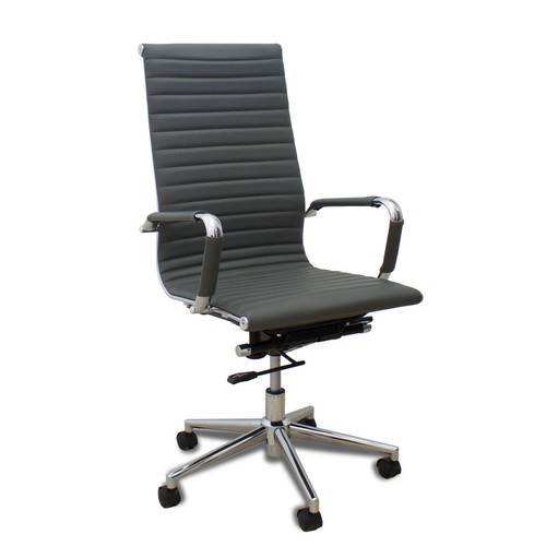 Chaise fauteuil élégant - fauteuil,