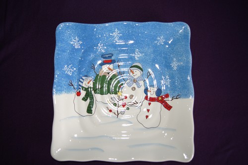Button tree family - up,