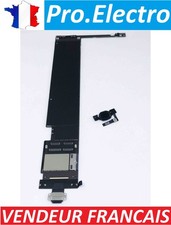 Motherboard Carte Mere IPAD