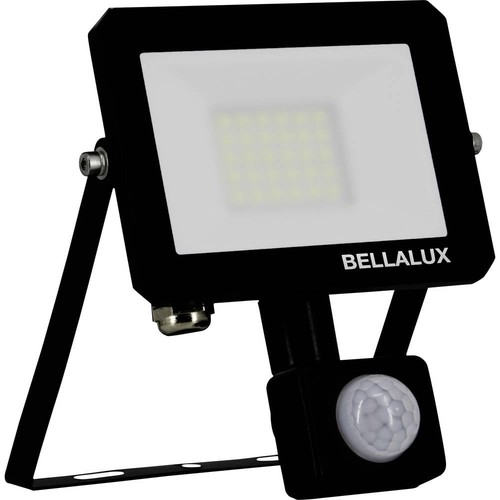 Bellalux 4099854493935 - bellalux,