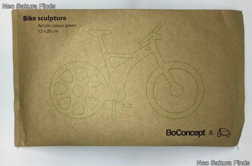 Benz smart fortwo - smart, bocconcept