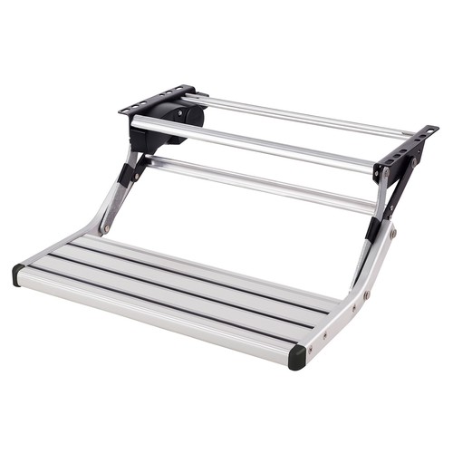 Marchepied thule single step - thule,