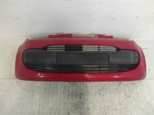 Pare choc avant CITROEN C1 1