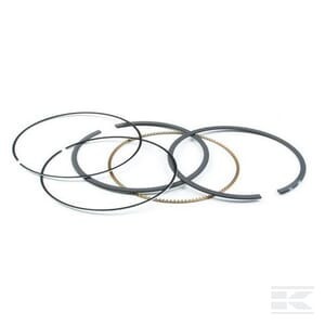 Briggs stratton 794126 - briggs,