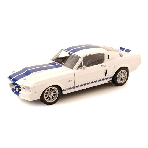 Ford mustang shelby - ford,