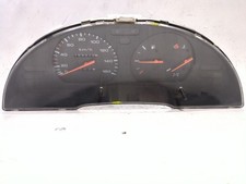 19663701 COMPTEUR DE VITESSE