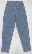 Levis Levi'S Jeans Femme W24