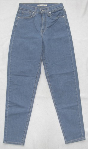 Levis levi jeans femme - levis, w24