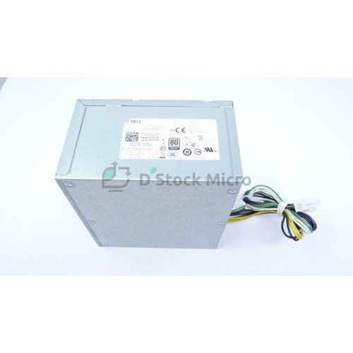 Alimentation dell l290em - alimentation,
