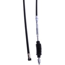 Câble De Frein Arrière Pour