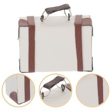 Accessoires Maison De Poupee