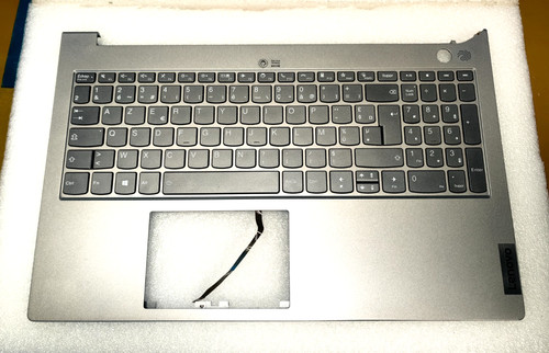 Touche clavier unité - touche, l'unité
