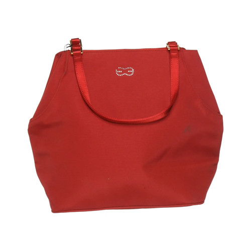 Escada sac main femme - sac, main,