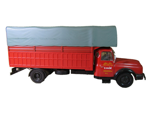 682y willeme lc610 - 682y, de