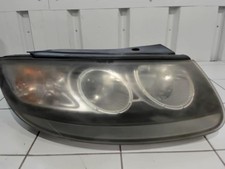 Optique avant principal droit