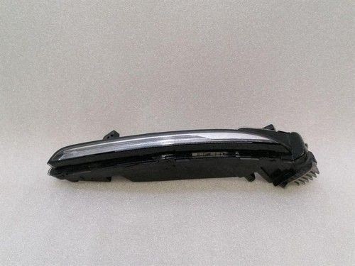 982953041b phare jour led - 982953041b, de
