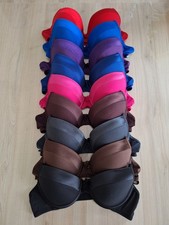 SOUTIEN GORGE TAILLE 90B MARQUE RAMPAGE