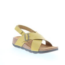 Fly London Chlo non spécifié