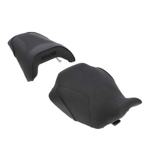 Honda 650 23 selle - 19/23,
