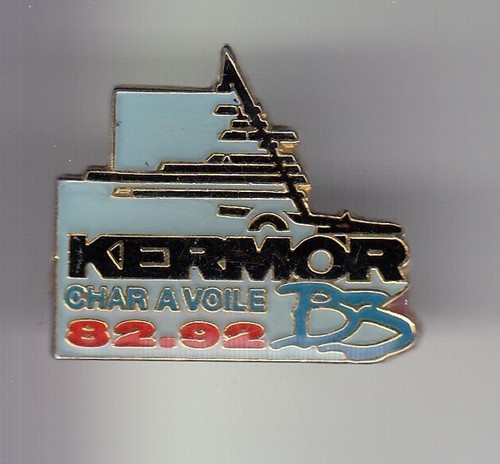 Rare pins pin - pins, ..