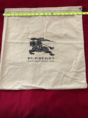 Authentic super soft - super,