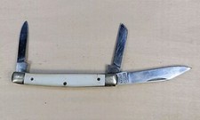 Vintage GESCO Japan #17, 3