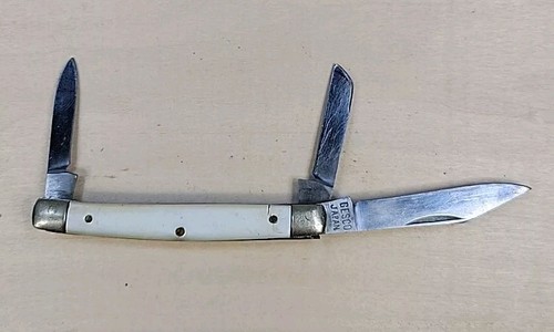 Vintage gesco japan 3 - gesco,
