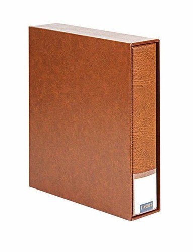 Lindner 3533 ensemble - lindner, 3533-h