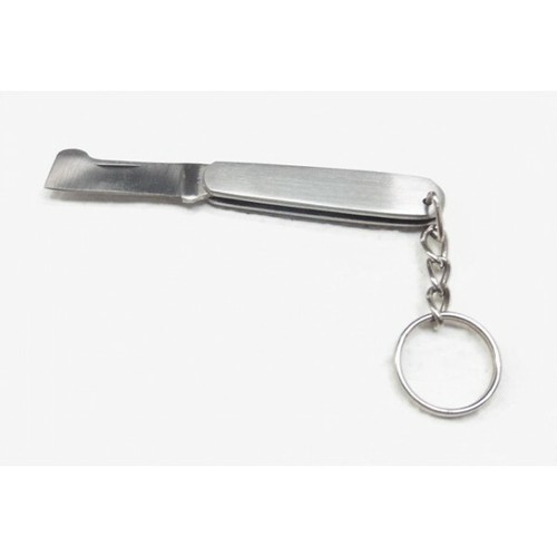 Couteau pliant porte - pliant, cles