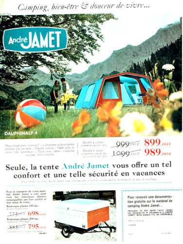 Publicité advertising 1022 - ,