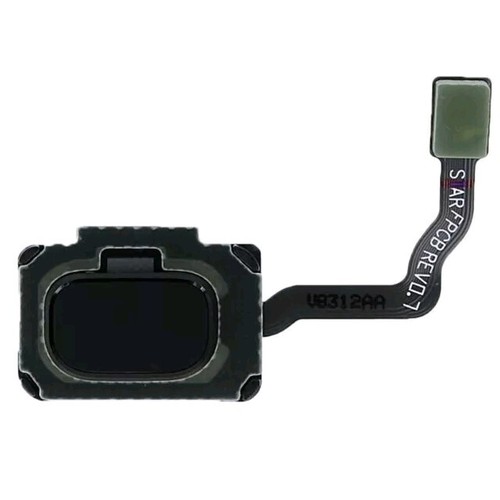 Lecteur empreintes samsung - lecteur,