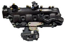 Opel Astra J Insignia A Zafira