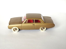 DINKY TOYS  Ford Taunus