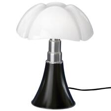 Martinelli Luce, Chauve-Souris