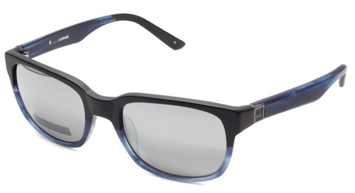 Lunettes soleil quiksilver - soleil,