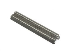 MARKLIN RAIL DROIT MARKLIN