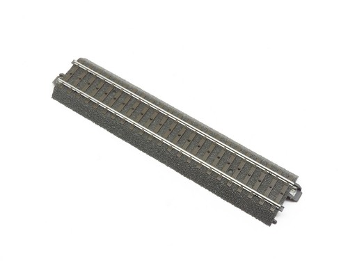 Marklin rail droit - marklin,