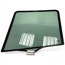 SCANIA P G R T Série