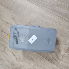 Batterie Accessoire Recharge