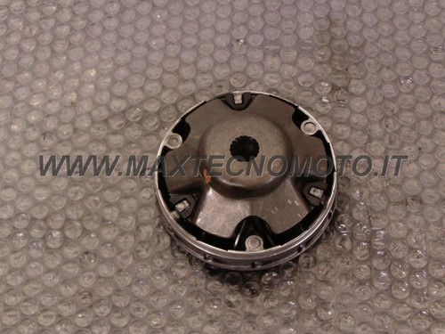 Variateur pour piaggio zip - pour,