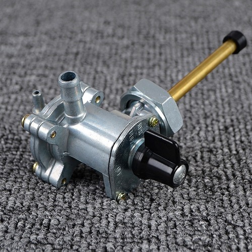 Robinet essence honda 500 - robinet,