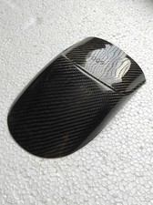 XJ900 XJ900S 1994-2003